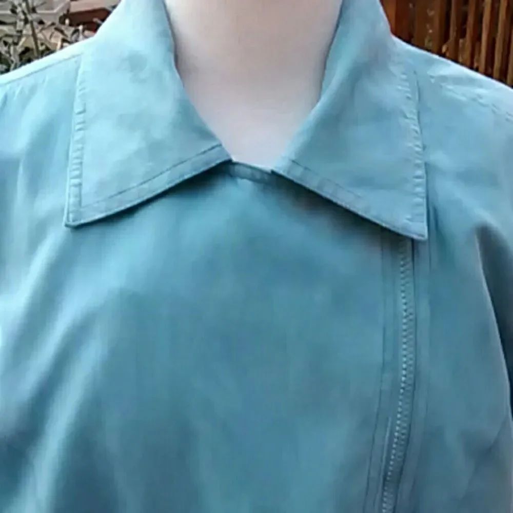 MYCRA PAC Life Reversible Jacket - Picture 3 of 14